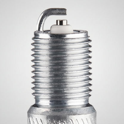 Champion 25 RV17YC Spark Plug