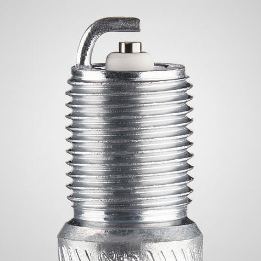 Champion 18 RV15YC4 Spark Plug