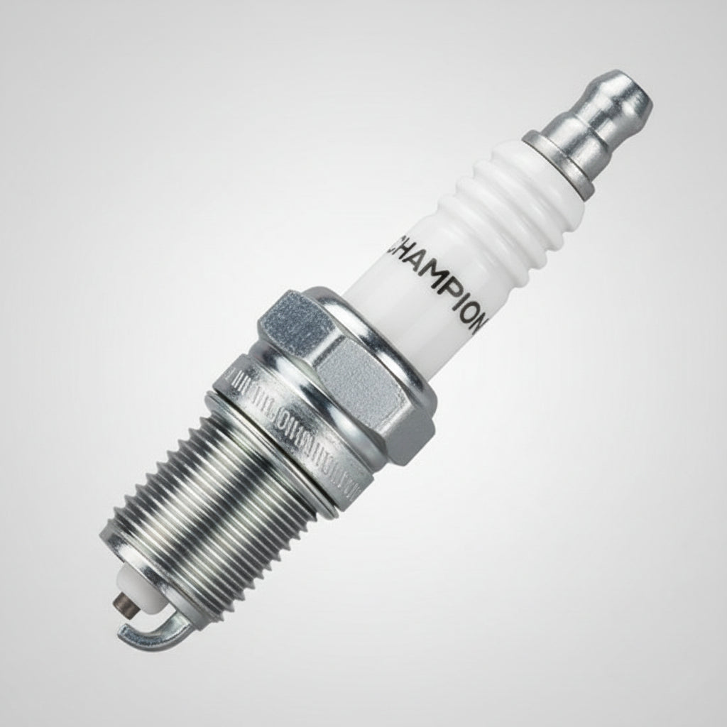 Champion 25 RV17YC Spark Plug