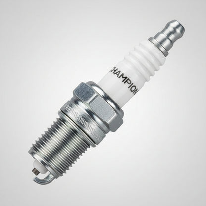 Champion 25 RV17YC Spark Plug