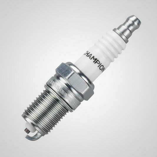 Champion 25 RV17YC Spark Plug
