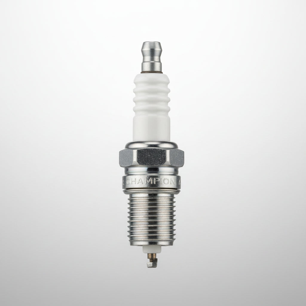 Champion 810 RA8HC Spark Plug
