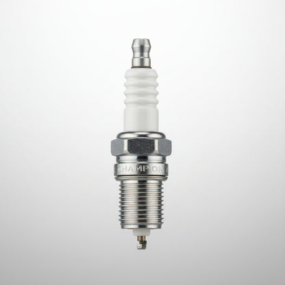 Champion 810 RA8HC Spark Plug