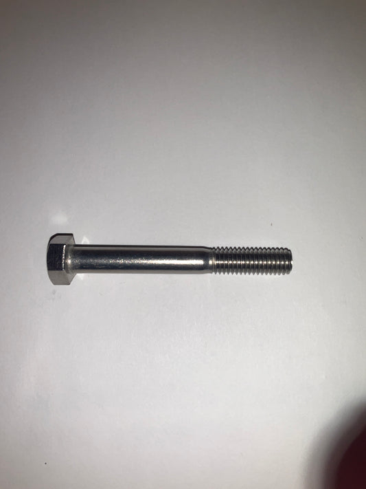 Yanmar 26203-080652 Bolt
