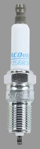 AC Delco 41-101 spark plug Iridium
