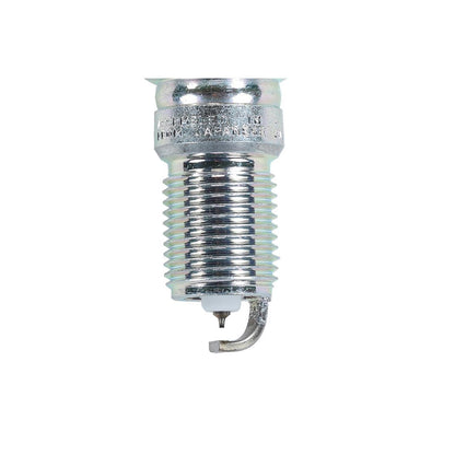 AC Delco 41-993 Spark Plug - Platinum
