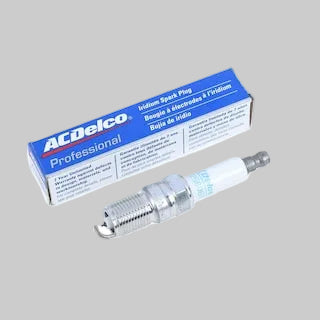 AC Delco 41-993 Spark Plug - Platinum