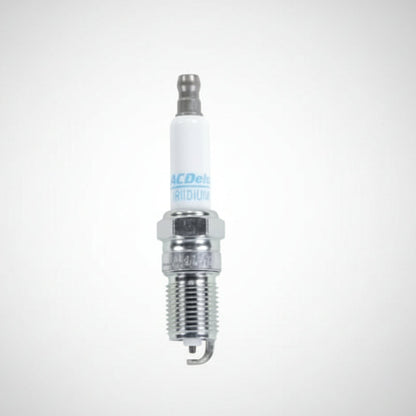 AC Delco 41-993 Spark Plug - Platinum