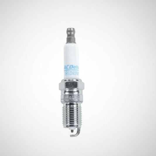 AC Delco 41-993 Spark Plug - Platinum