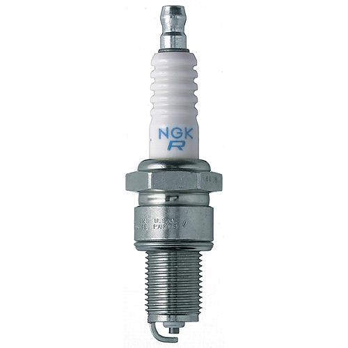 NGK 7832 BP5ES Nickel Spark Plug