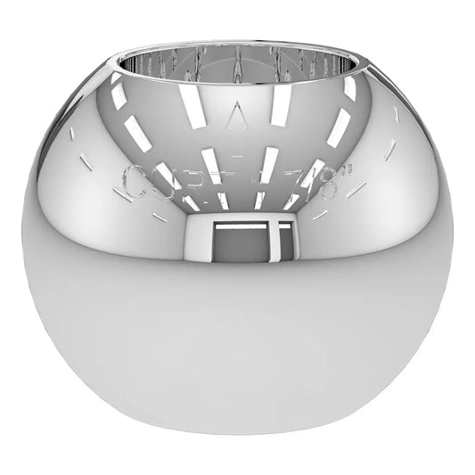 2-5/16" Select-A-Ball, 4996