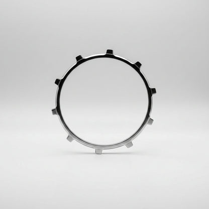 Washer, Quicksilver 523511