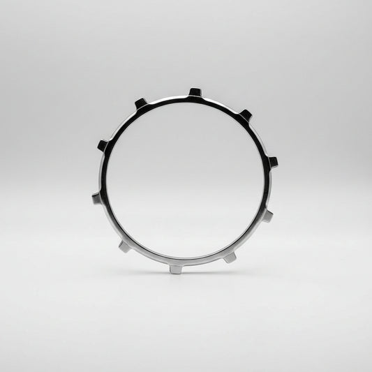 Washer, Quicksilver 523511