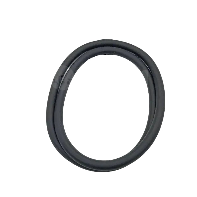 TRANSOM SEAL ALPHAI/II/BRAVO