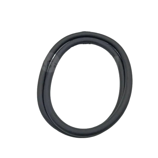 TRANSOM SEAL ALPHAI/II/BRAVO