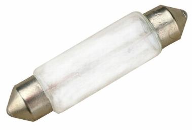 #211-2 bulb 2 pack