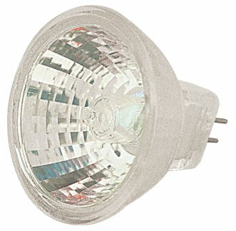 MR11 bulb