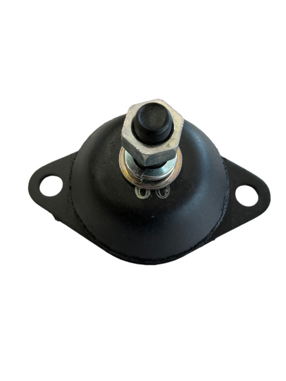 Yanmar OEM Engine Mount, 104271-08340