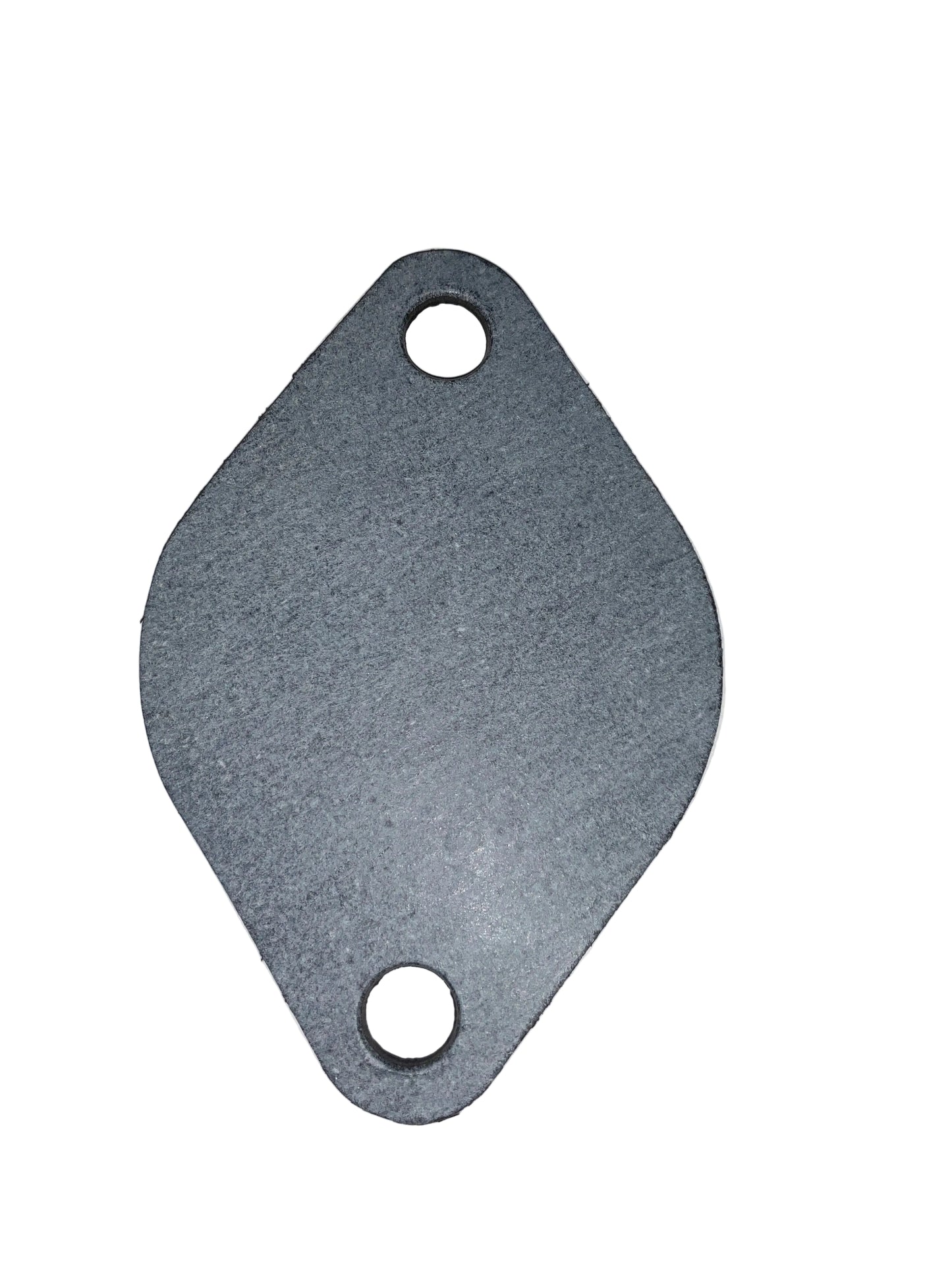 Quicksilver 27-8M0214924 Gasket