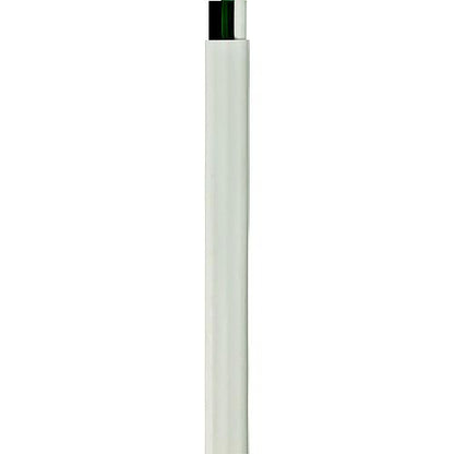 10/3 DBC White Boat Cable, Black, Green, White