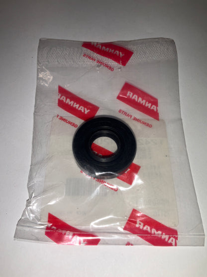 Yanmar 124223-42080 Seal