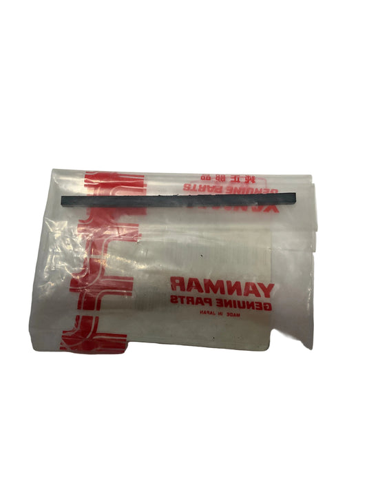 Yanmar ZZV-32316 Gasket