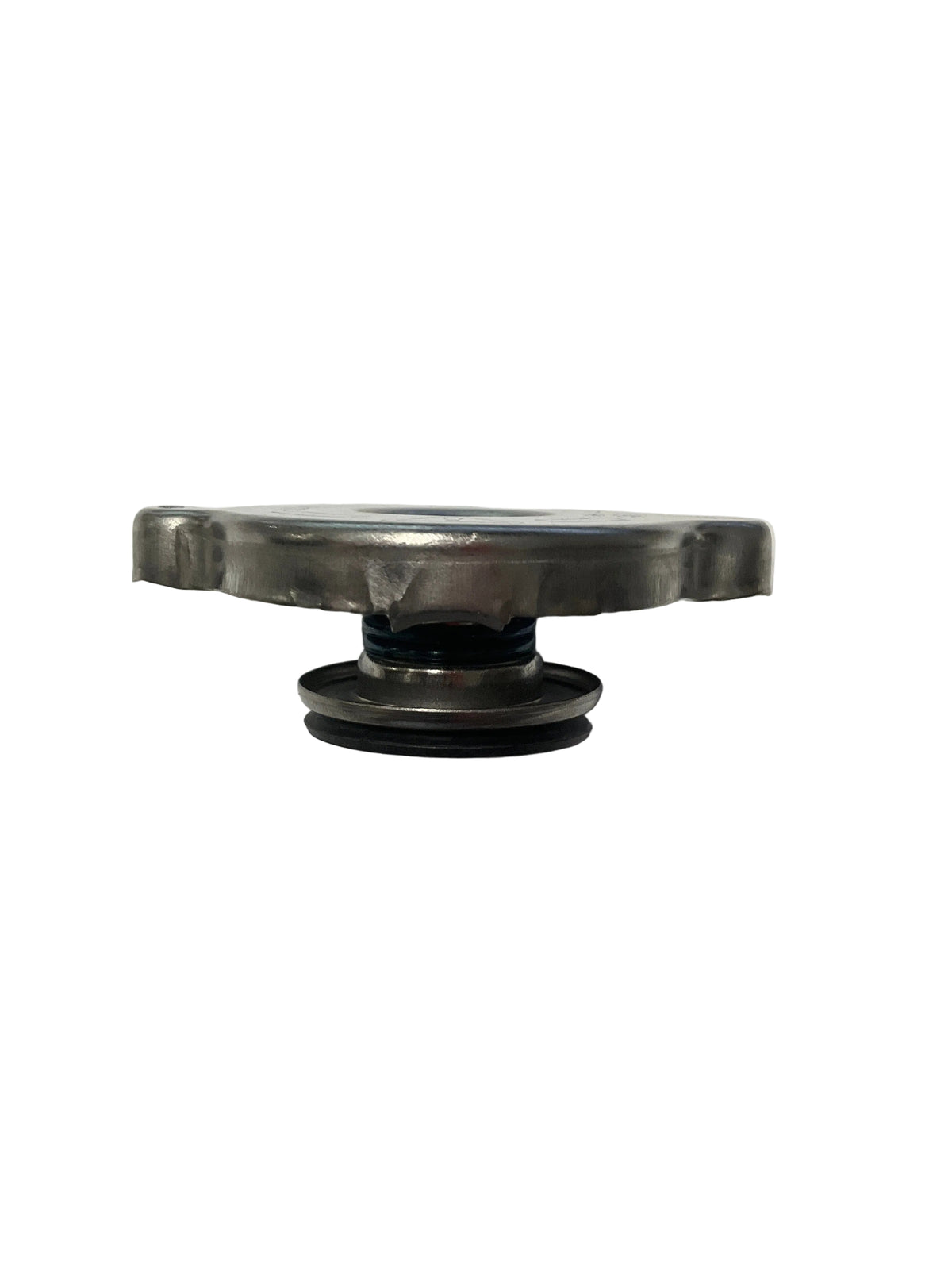 Yanmar 129673-44131 Filler Cap
