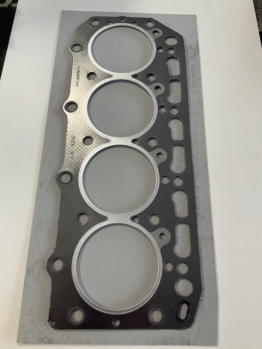 Kohler 252865 Head Gasket