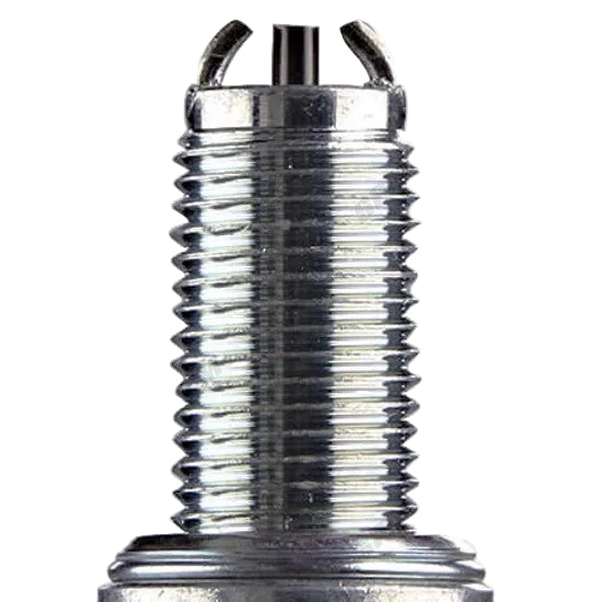 NGK 4548 CR9EK Multi-Ground Spark Plug