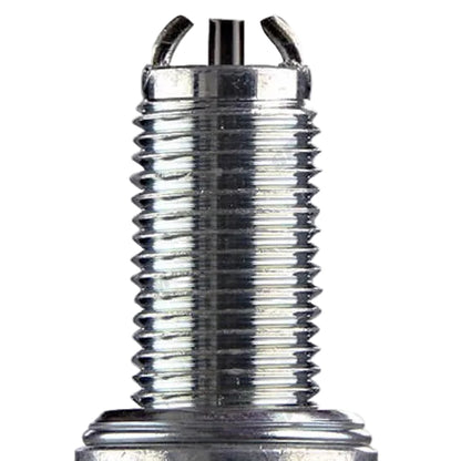 NGK 4548 CR9EK Multi-Ground Spark Plug