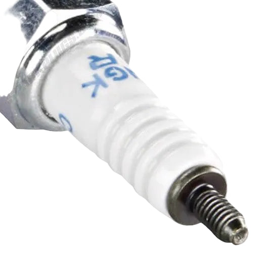 NGK 7839 DR7EA Nickel Spark Plug