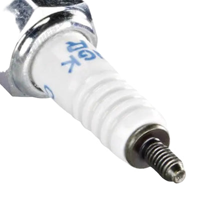 NGK 7839 DR7EA Nickel Spark Plug