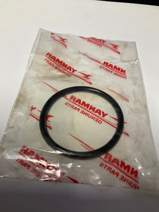 Yanmar 119770-90500 O-Ring
