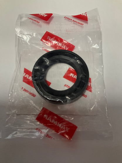 Yanmar 121450-01801 Seal