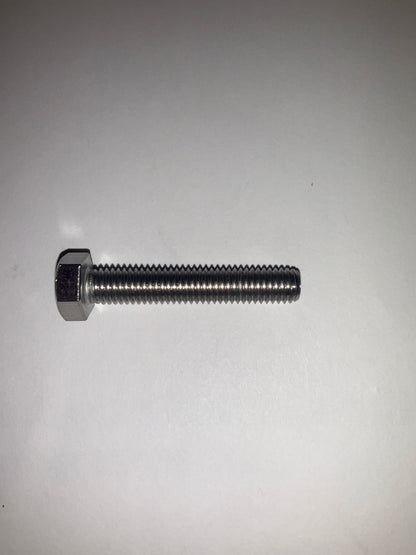 Yanmar 26203-080452 Bolt