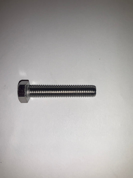 Yanmar 26203-080452 Bolt