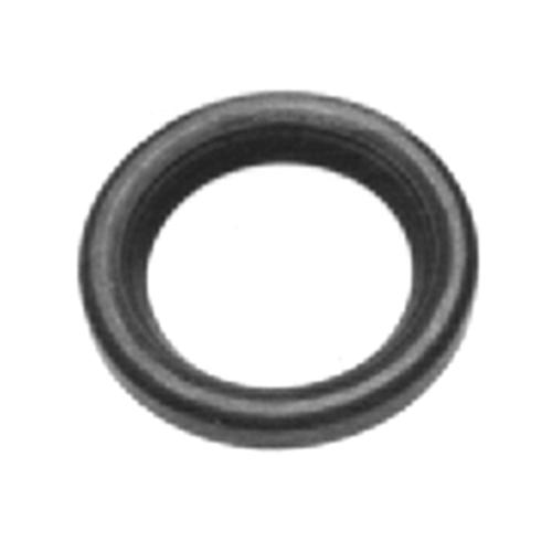 Oil Seal, Sierra 18-0522