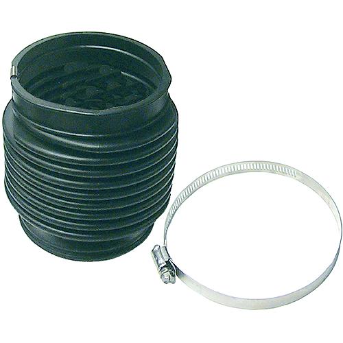 Sierra 18-2756 U-Joint Bellows