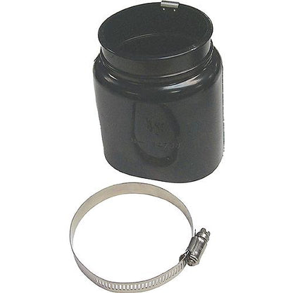 Exhaust Tube, Aqua Power 519
