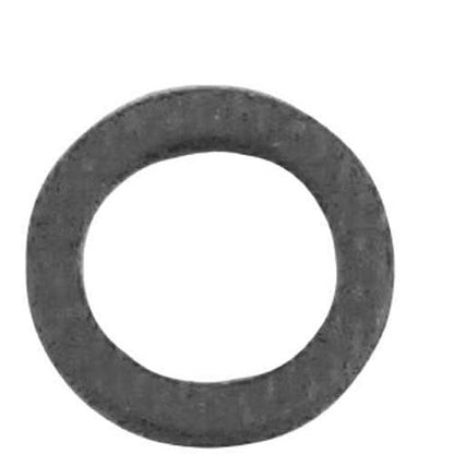 Drain Screw Gasket, Sierra 18-2945
