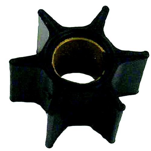 Impeller, Sierra 18-3017