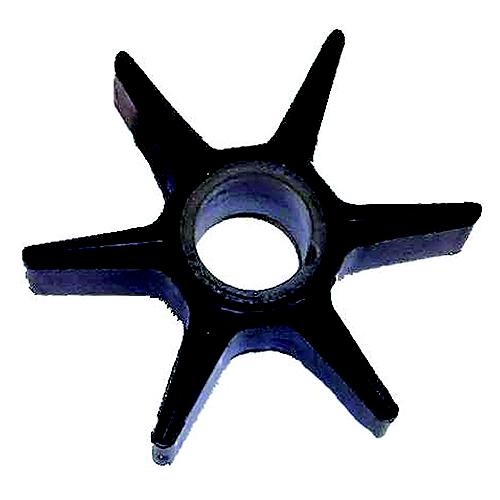 Impeller, Sierra 18-3056