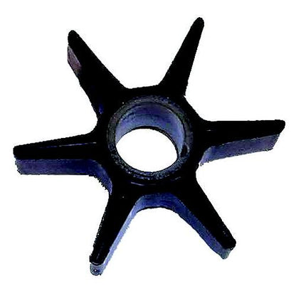 Impeller, Sierra 18-3056