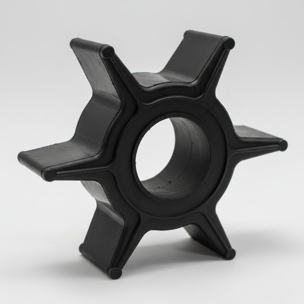 Impeller, Sierra 18-3069