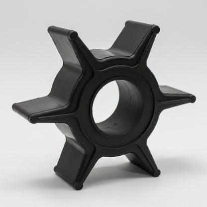 Impeller, Sierra 18-3069