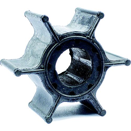 Impeller, Sierra 18-3074