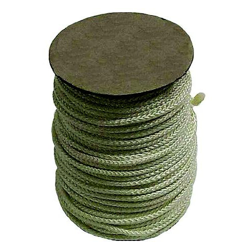 Sierra 4913 Starter Rope For Evinrude & Johnson, 3/16" **PER FOOT**