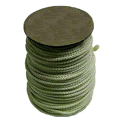 Sierra 4913 Starter Rope For Evinrude & Johnson, 3/16" **PER FOOT**
