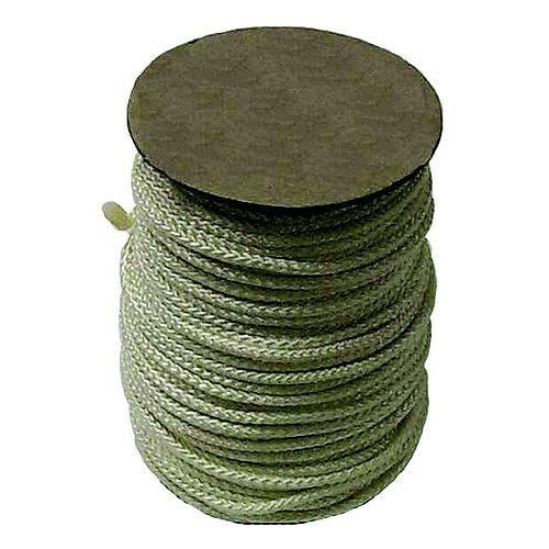 Sierra 4913 Starter Rope For Evinrude & Johnson, 3/16" **PER FOOT**