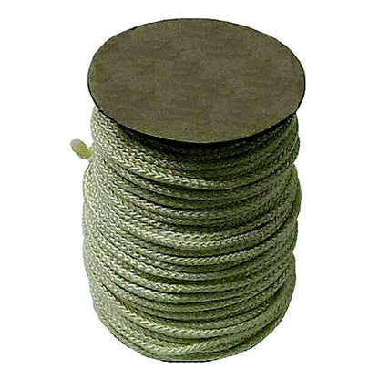 Sierra 4913 Starter Rope For Evinrude & Johnson, 3/16" **PER FOOT**